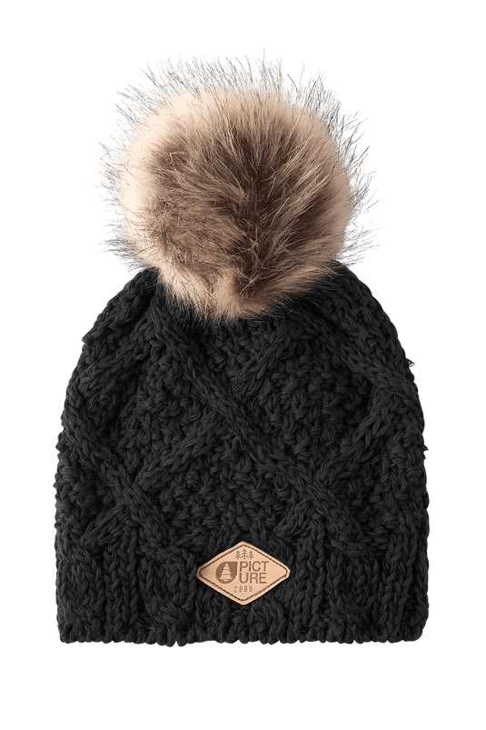 Picture Organic Jude Beanie - Gear West