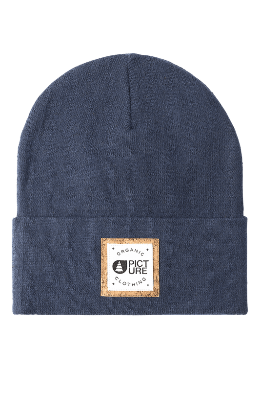 Picture Organic Uncle Beanie - Gear West
