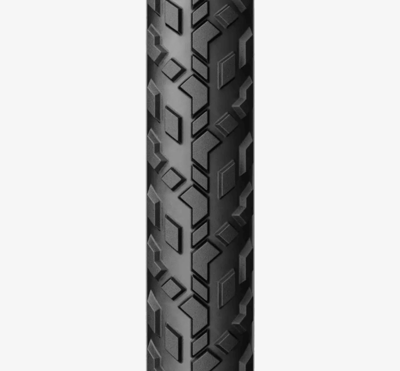 Load image into Gallery viewer, Pirelli Cinturato Gravel M 650B x 50C TR Tan Bike Tire - Gear West