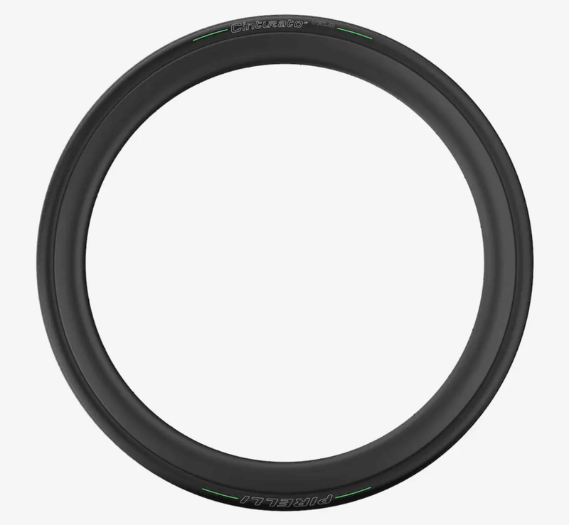 Load image into Gallery viewer, Pirelli Cinturato Velo 700X28 TBLS Armour Tech - Gear West