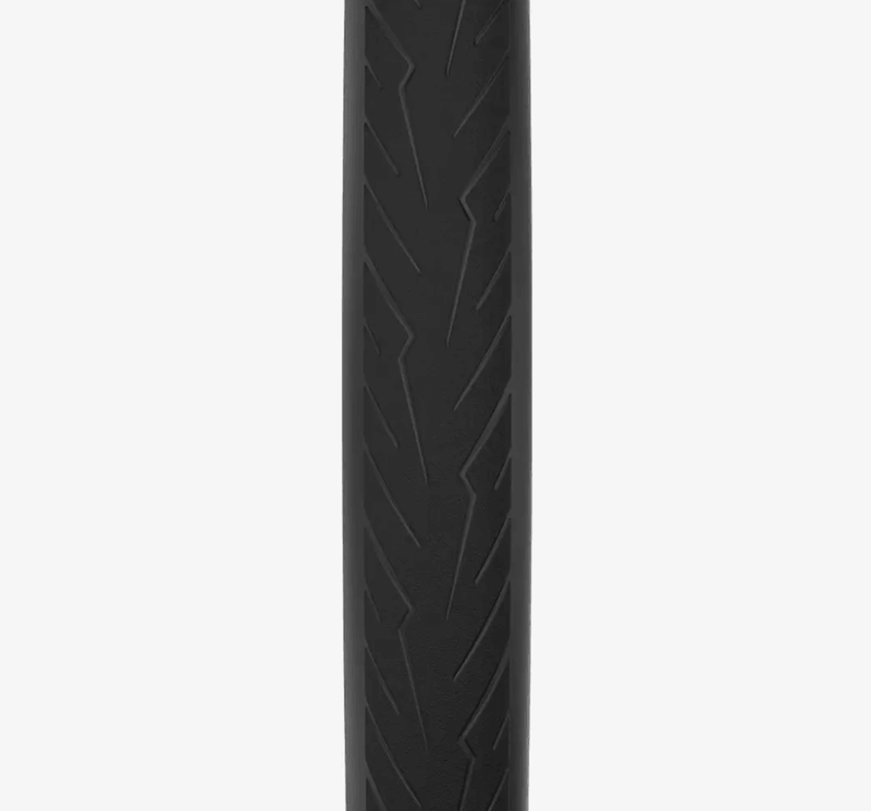 Load image into Gallery viewer, Pirelli Cinturato Velo 700X28 TBLS Armour Tech - Gear West