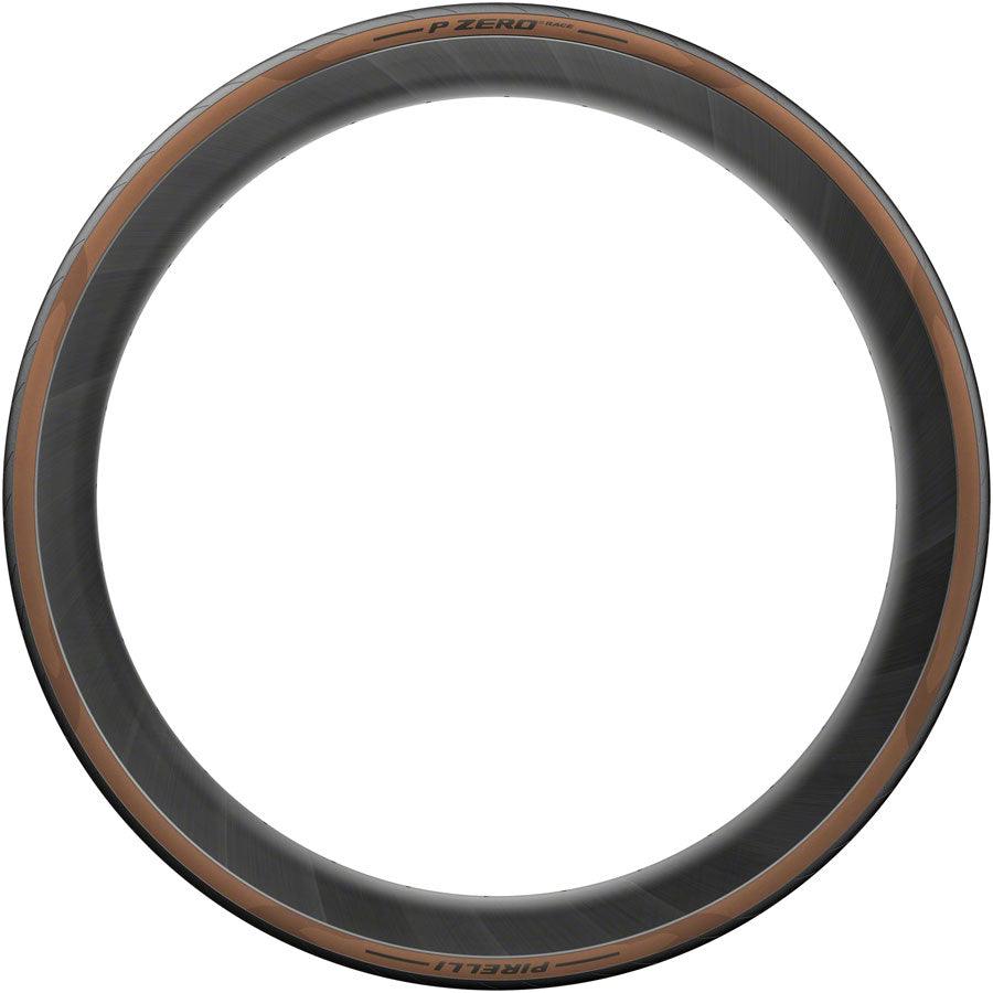 700x26 sales