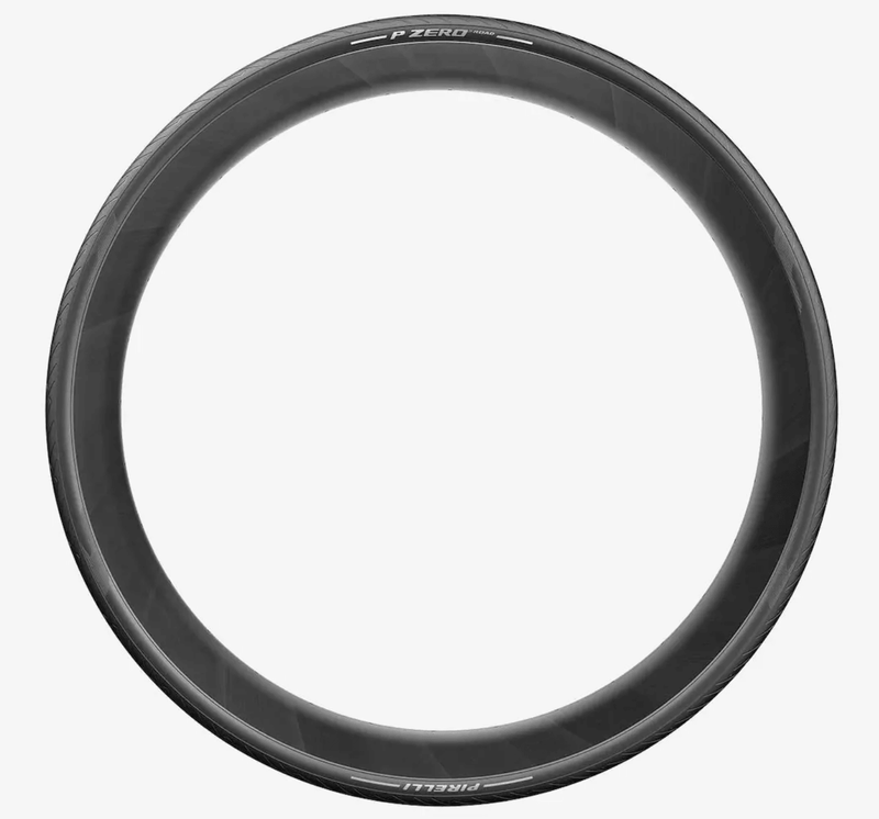 Load image into Gallery viewer, Pirelli P Zero Road 700 x 26C Bike Tire - Gear West