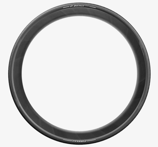 Pirelli P Zero Road 700 x 26C Bike Tire - Gear West
