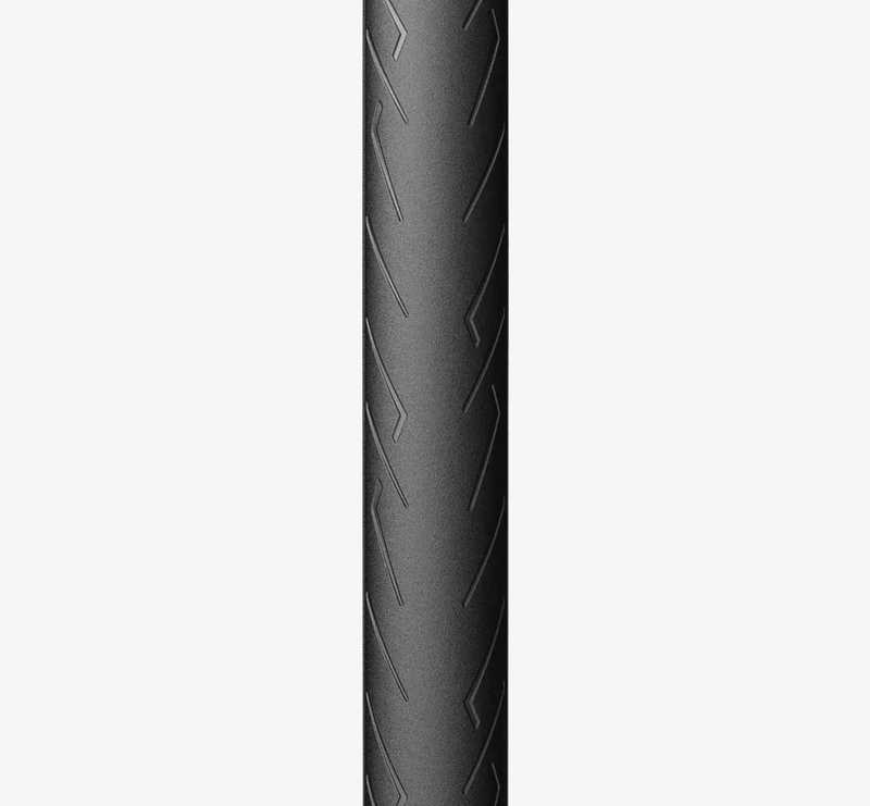 Load image into Gallery viewer, Pirelli P Zero Road 700 x 26C Bike Tire - Gear West