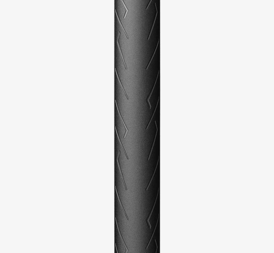 Pirelli P Zero Road 700 x 26C Bike Tire - Gear West