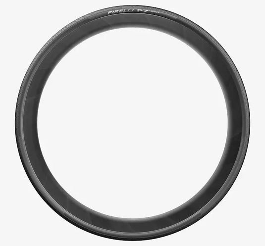 Pirelli Tire P7 Sport 28-622 Black - Gear West