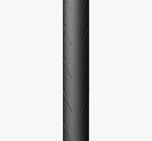 Pirelli Tire P7 Sport 28-622 Black - Gear West