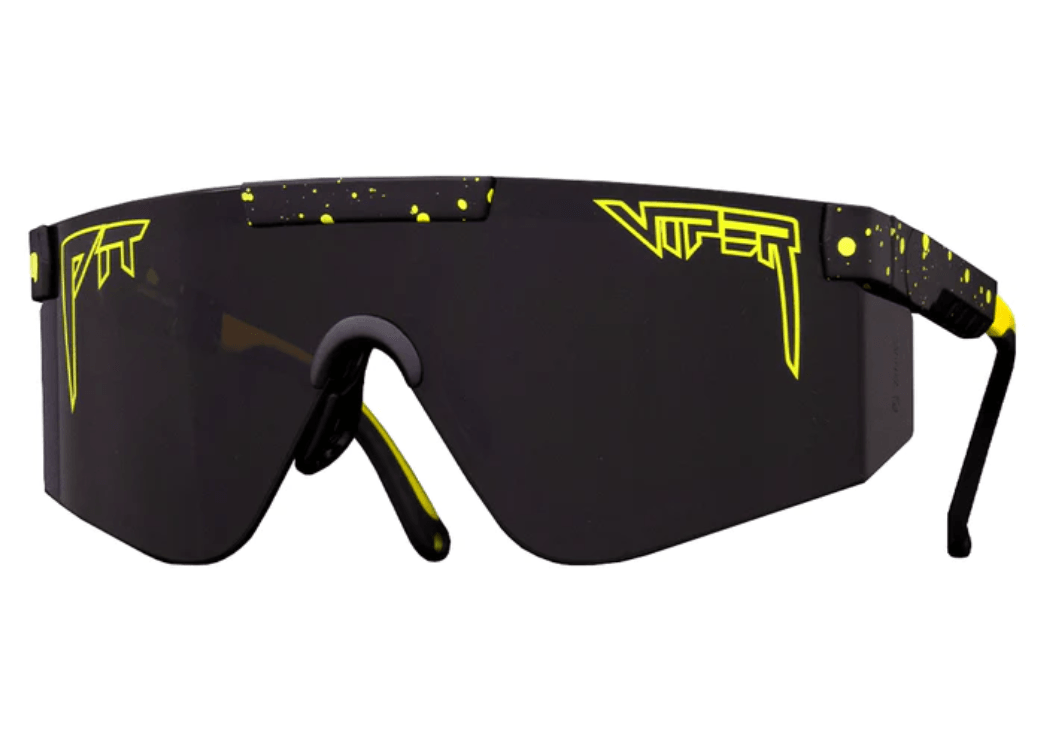 Pit Viper The Cosmos Sunglasses