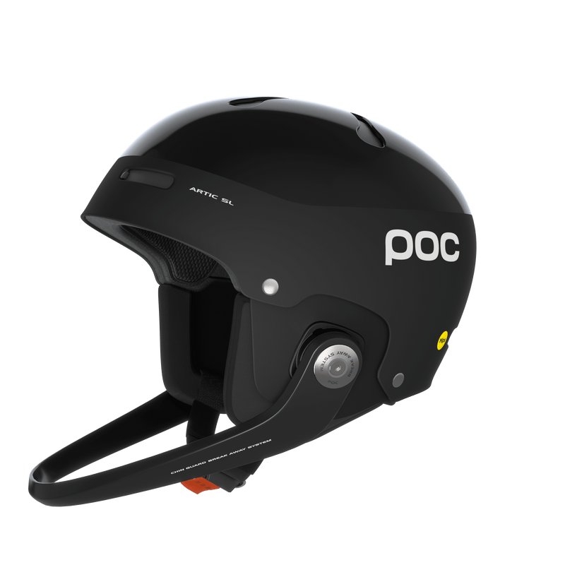 Load image into Gallery viewer, POC Artic SL MIPS Race Helmet - Gear West