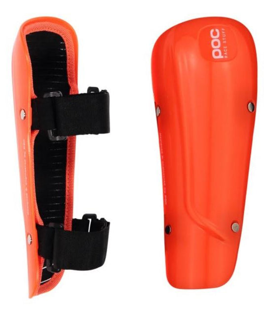 POC Forearm Classic - Gear West