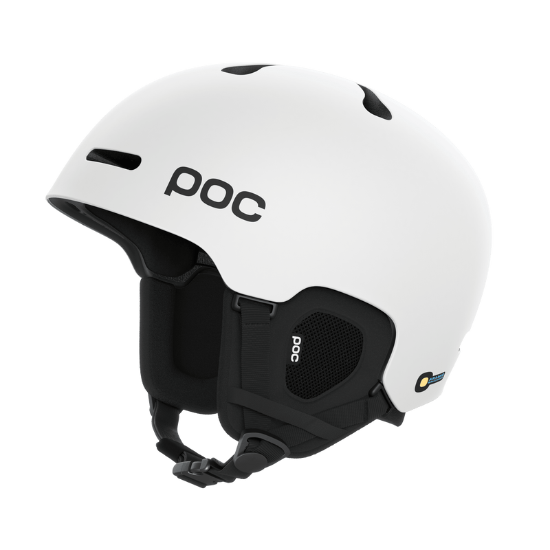 Load image into Gallery viewer, POC Fornix MIPS Helmet - Gear West