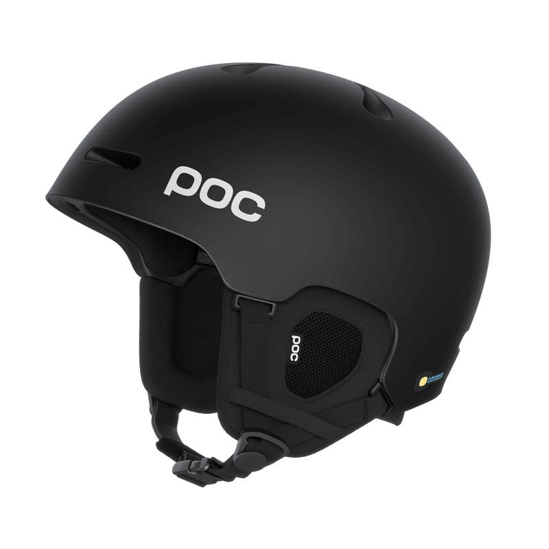 Load image into Gallery viewer, POC Fornix MIPS Helmet - Gear West