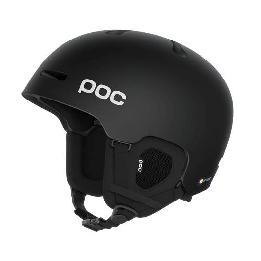 POC Fornix MIPS Helmet - Gear West