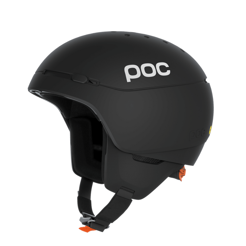 Load image into Gallery viewer, POC Meninx RS MIPS Helmet - Gear West
