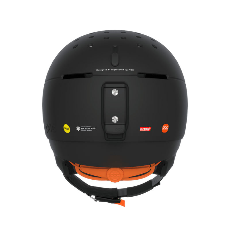 Load image into Gallery viewer, POC Meninx RS MIPS Helmet - Gear West