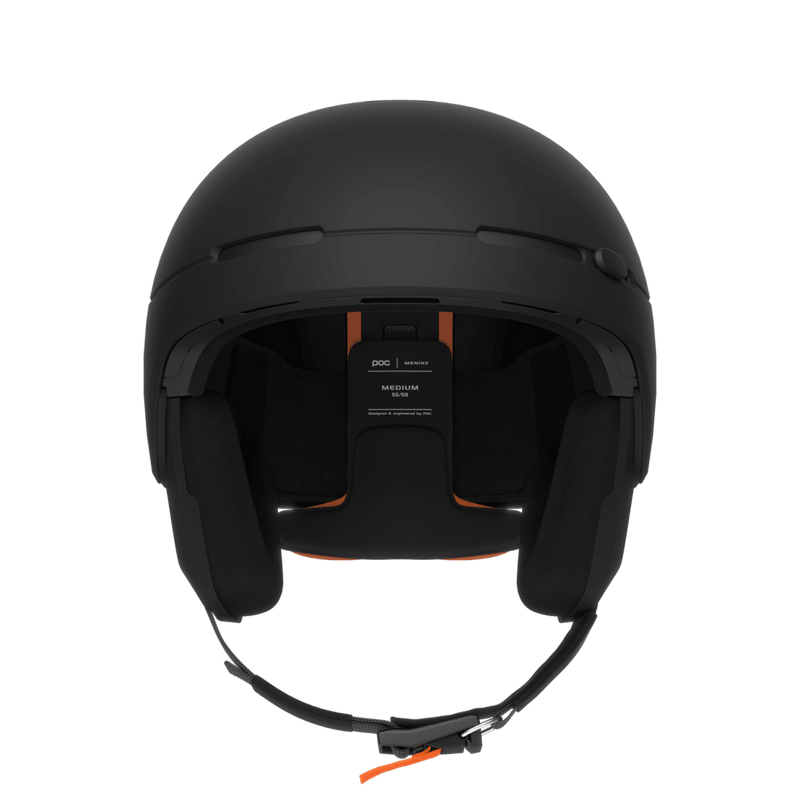 Load image into Gallery viewer, POC Meninx RS MIPS Helmet - Gear West