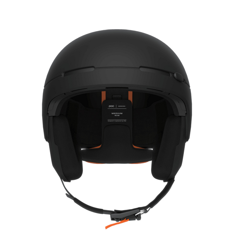 Load image into Gallery viewer, POC Meninx RS MIPS Helmet - Gear West
