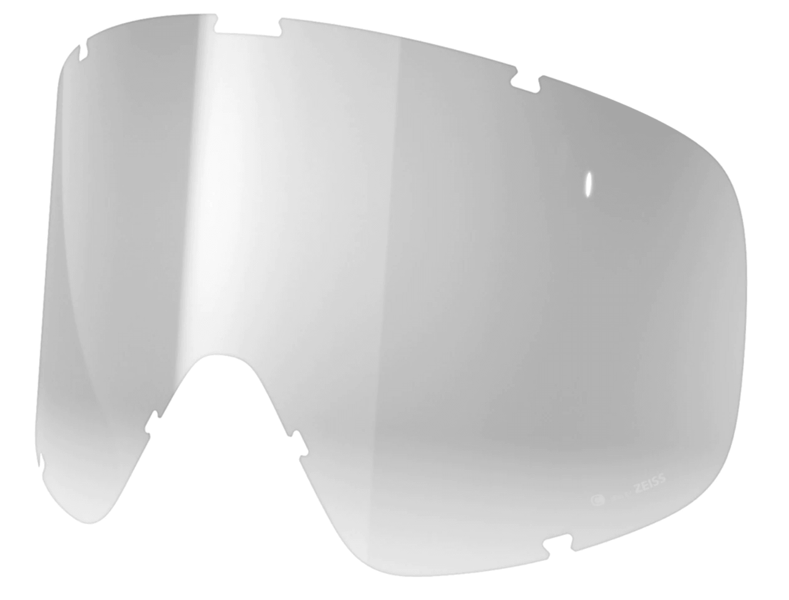 poc-opsin-clarity-comp-spare-