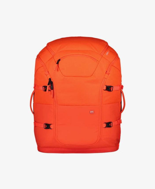 POC Race Backpack 130L - Gear West