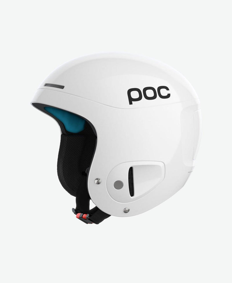 Load image into Gallery viewer, POC Skull X Spin Race Helmet - Gear West
