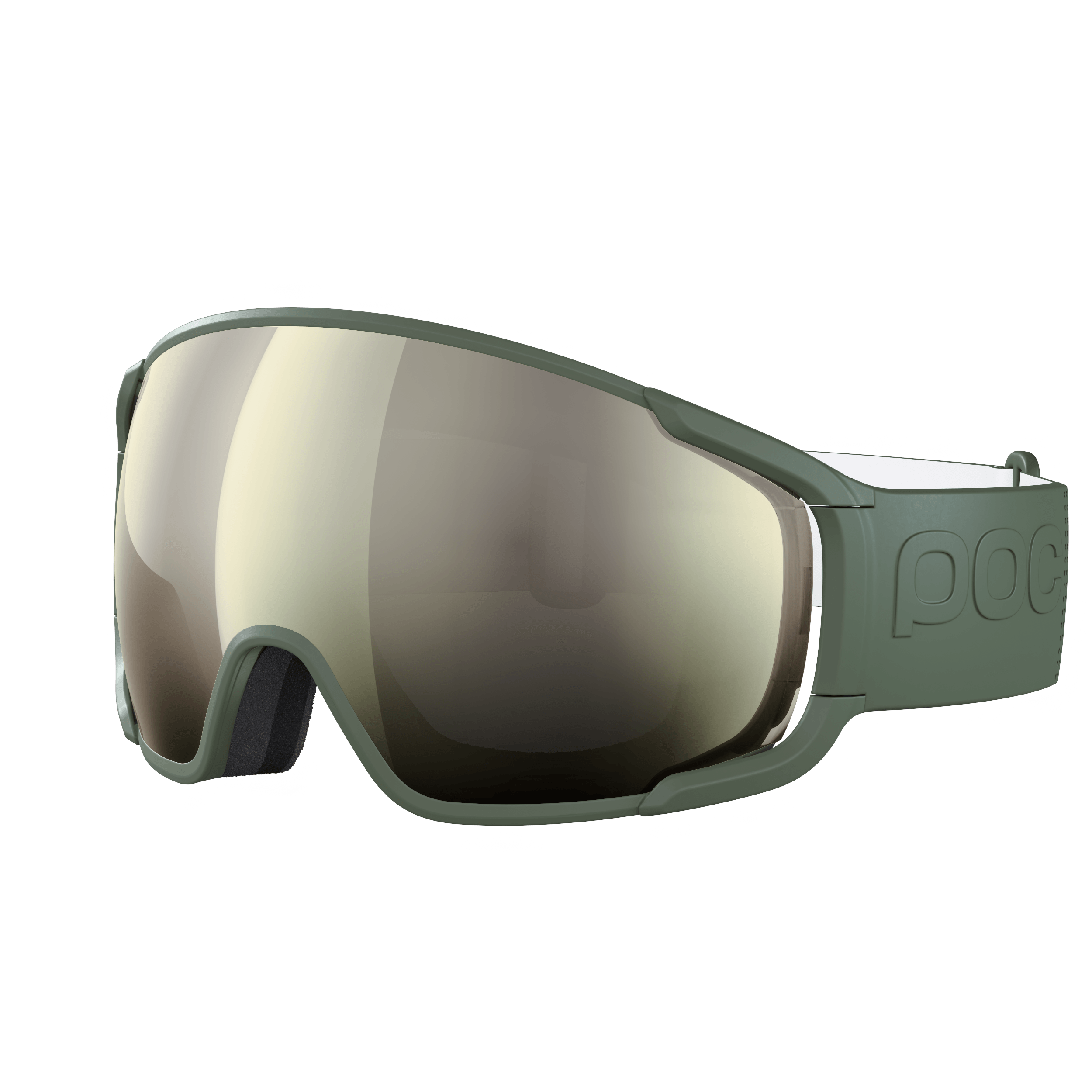 poc clarity goggles POC Zonula Clarity Goggle – Gear West
