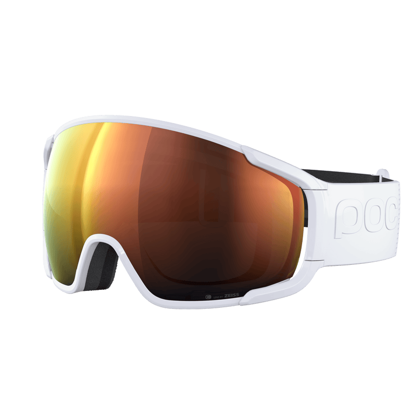 Load image into Gallery viewer, POC Zonula Clarity Goggle - Gear West