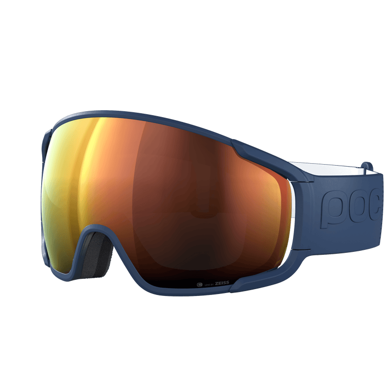 Load image into Gallery viewer, POC Zonula Clarity Goggle - Gear West
