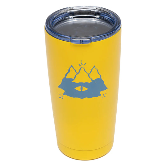 Poler 20oz Tumbler - Gear West