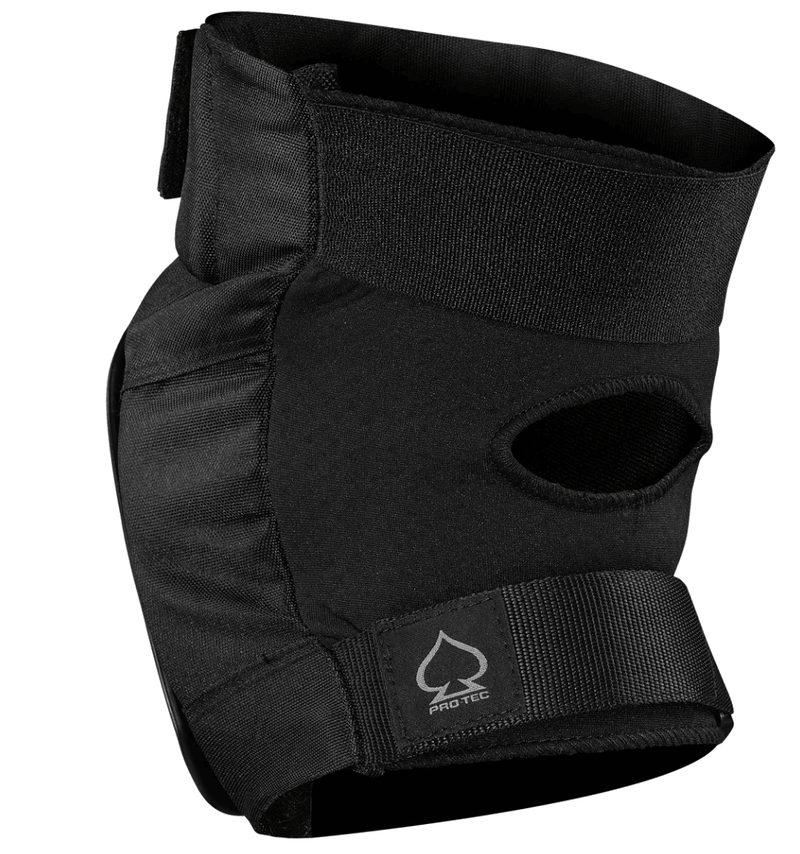 Load image into Gallery viewer, Pro-Tec Street Knee Pads - Gear West
