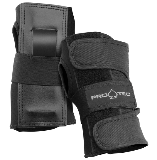 Pro-Tec Youth Street Wrist Guards - Gear West