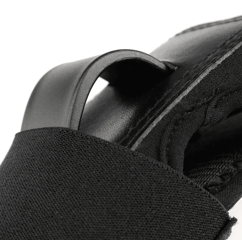 Load image into Gallery viewer, Pro-Tec Youth Street Wrist Guards - Gear West