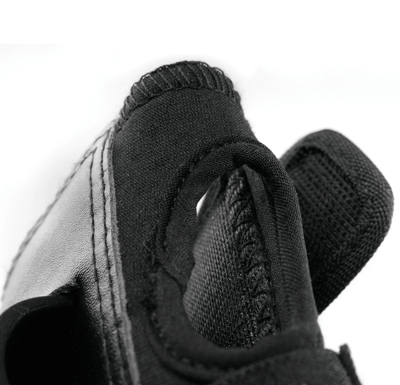 Load image into Gallery viewer, Pro-Tec Youth Street Wrist Guards - Gear West