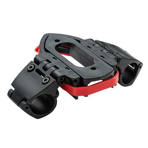 Load image into Gallery viewer, Profile Design Aerodrink BTA Bracket - Gear West