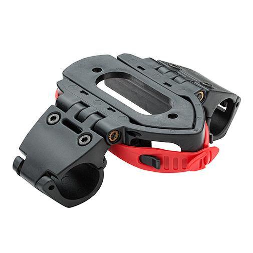 Profile Design Aerodrink BTA Bracket - Gear West