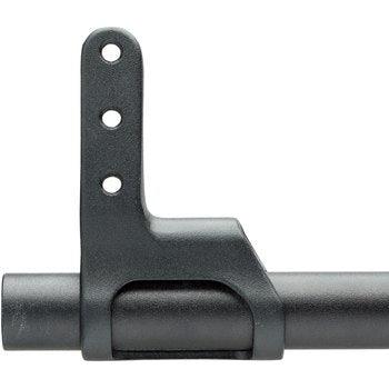 Profile Design J4 Bracket Kit - Gear West