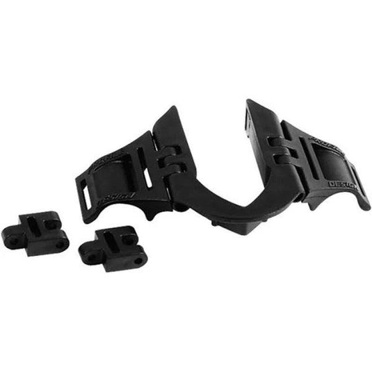 Profile Design Universal Aerodrink Bracket - Gear West