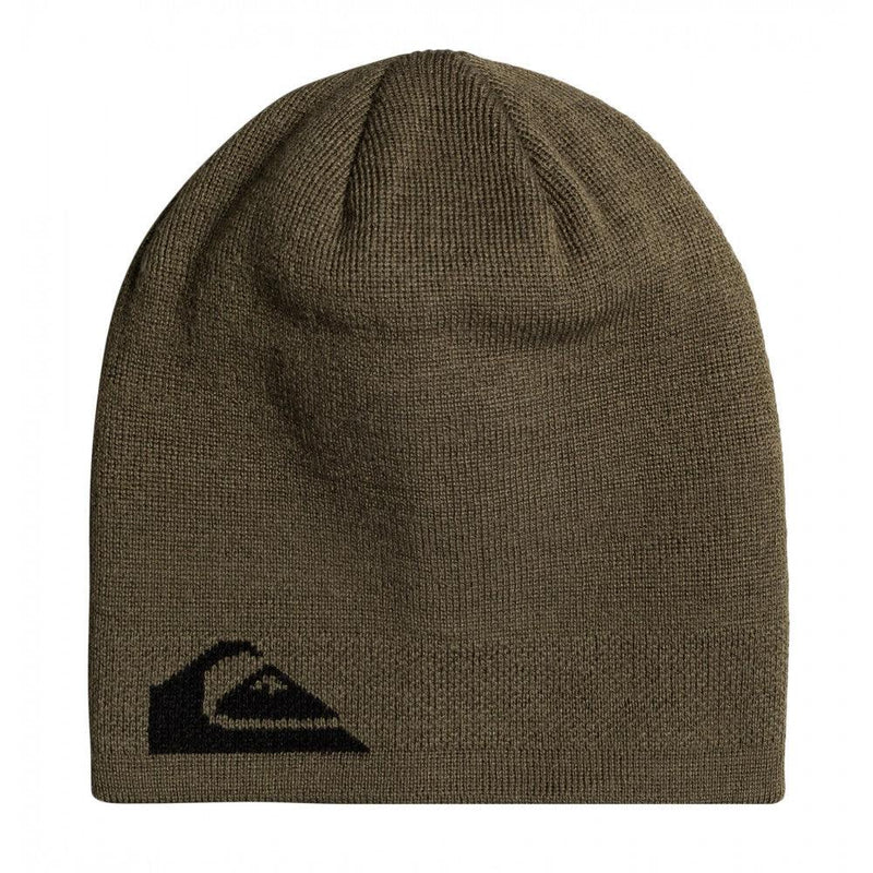 Load image into Gallery viewer, Quiksilver Youth M&amp;W Beanie - Gear West
