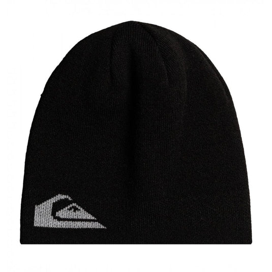 Quiksilver Youth M&W Beanie - Gear West