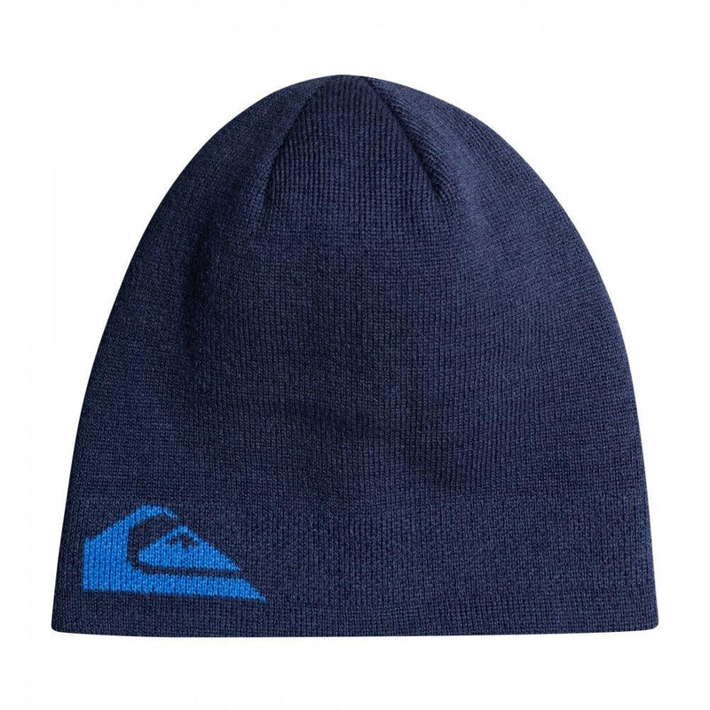 Load image into Gallery viewer, Quiksilver Youth M&amp;W Beanie - Gear West
