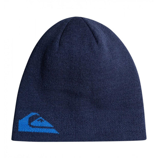 Quiksilver Youth M&W Beanie - Gear West