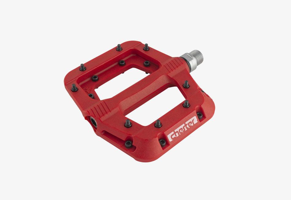race face pedale chester RaceFace Chester Pedals – Gear West