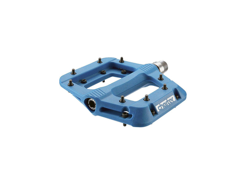 Load image into Gallery viewer, RaceFace Chester Pedals - Gear West