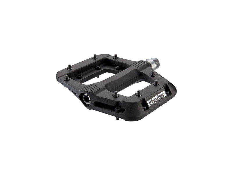 Load image into Gallery viewer, RaceFace Chester Pedals - Gear West