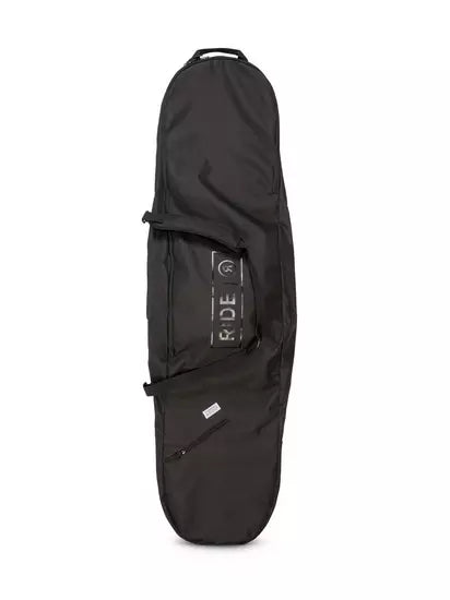 Load image into Gallery viewer, Ride Blackened Snowboard Bag 172cm Length - Gear West
