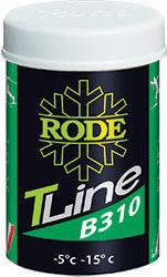 Rode Top Line B310 - Gear West