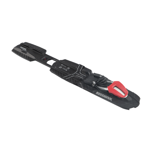 Rossignol R-Classic Quicklock IFP Binding - Gear West