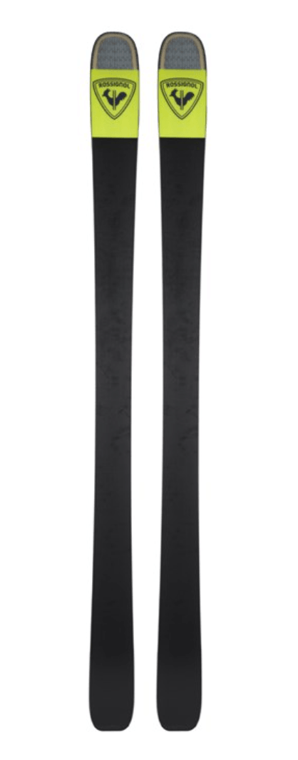 Load image into Gallery viewer, Rossignol Sender 94 Ti Open Ski 2024 - Gear West