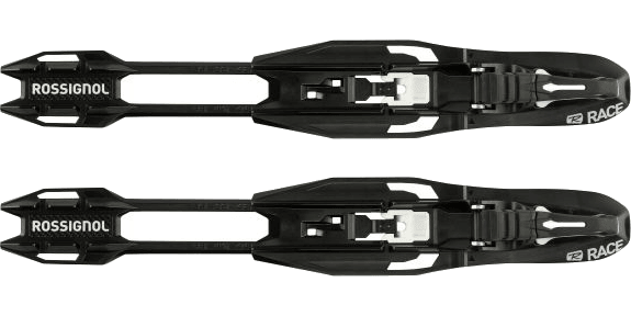 Rossignol sales nordic turnamic