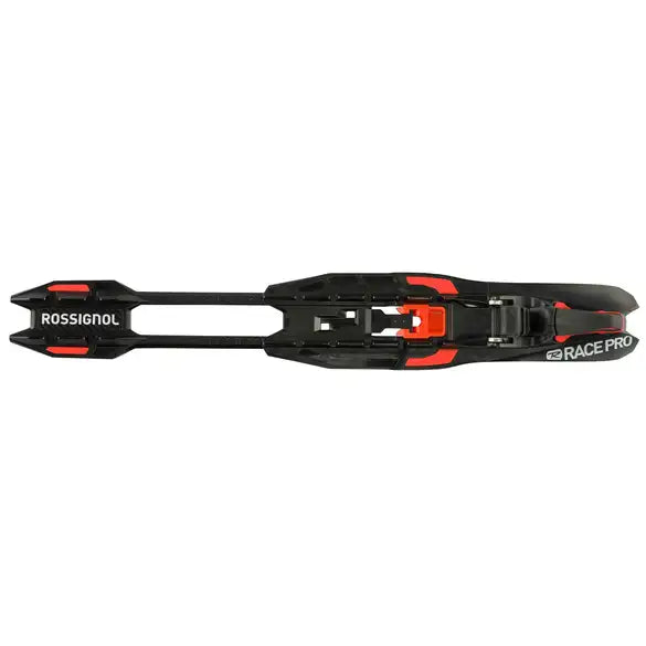 Rossignol ifp deals bindings